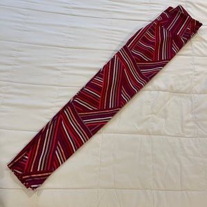 ✨Old Navy Active High-Waisted Leggings